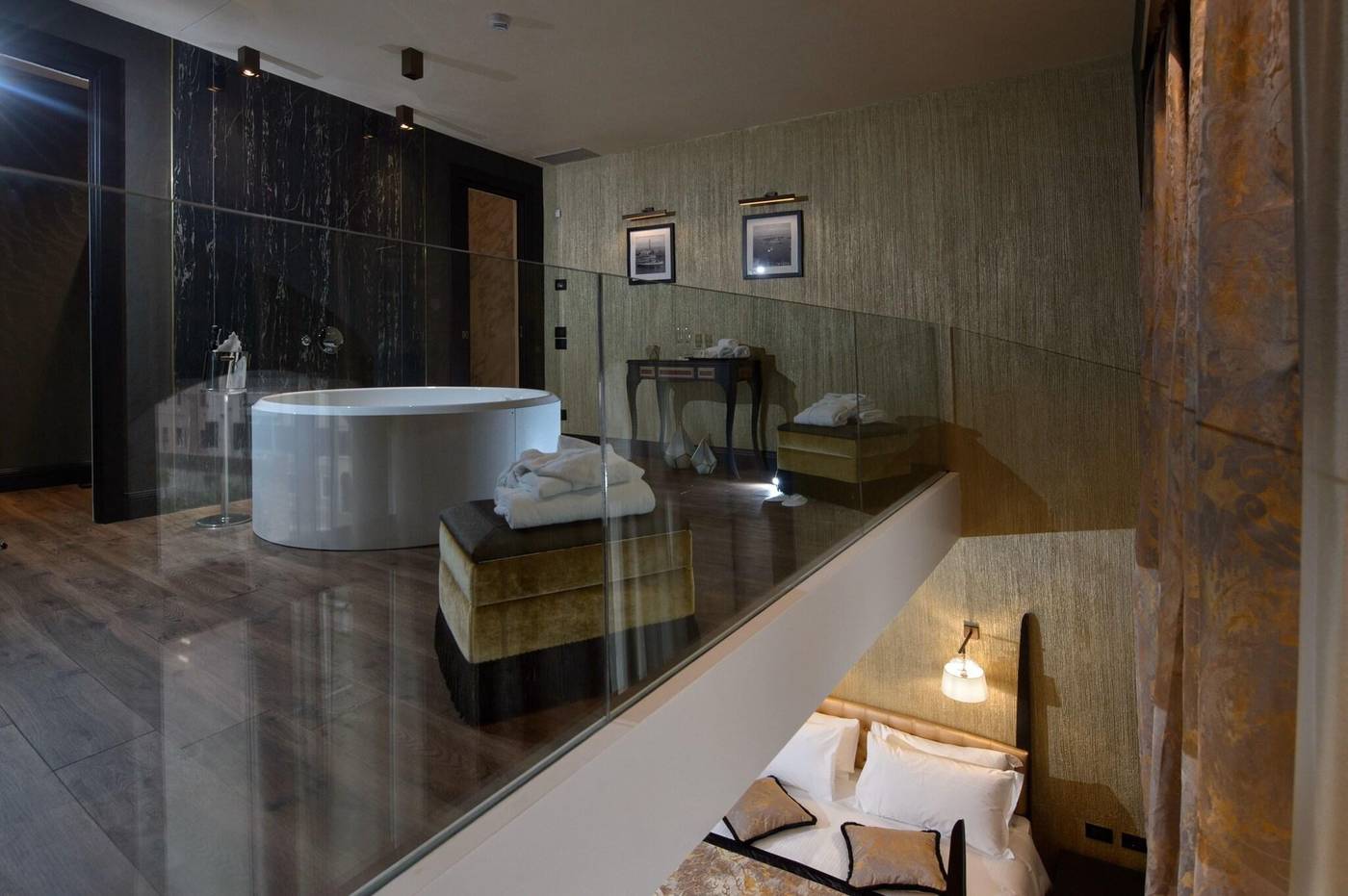 Palazzo-Veneziano-Room-90