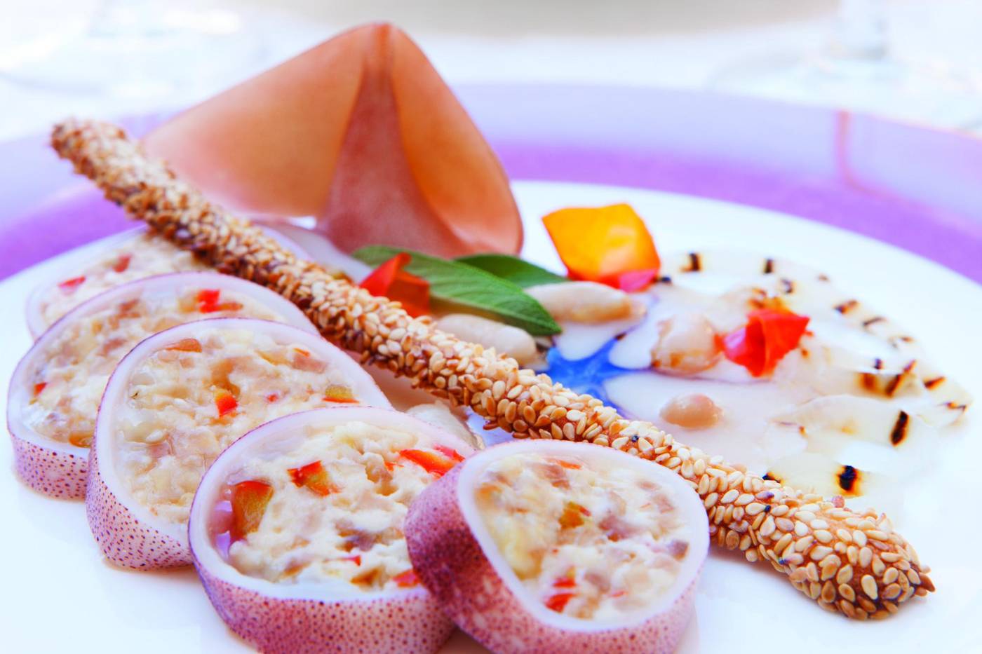 Corallo-Restaurant-19