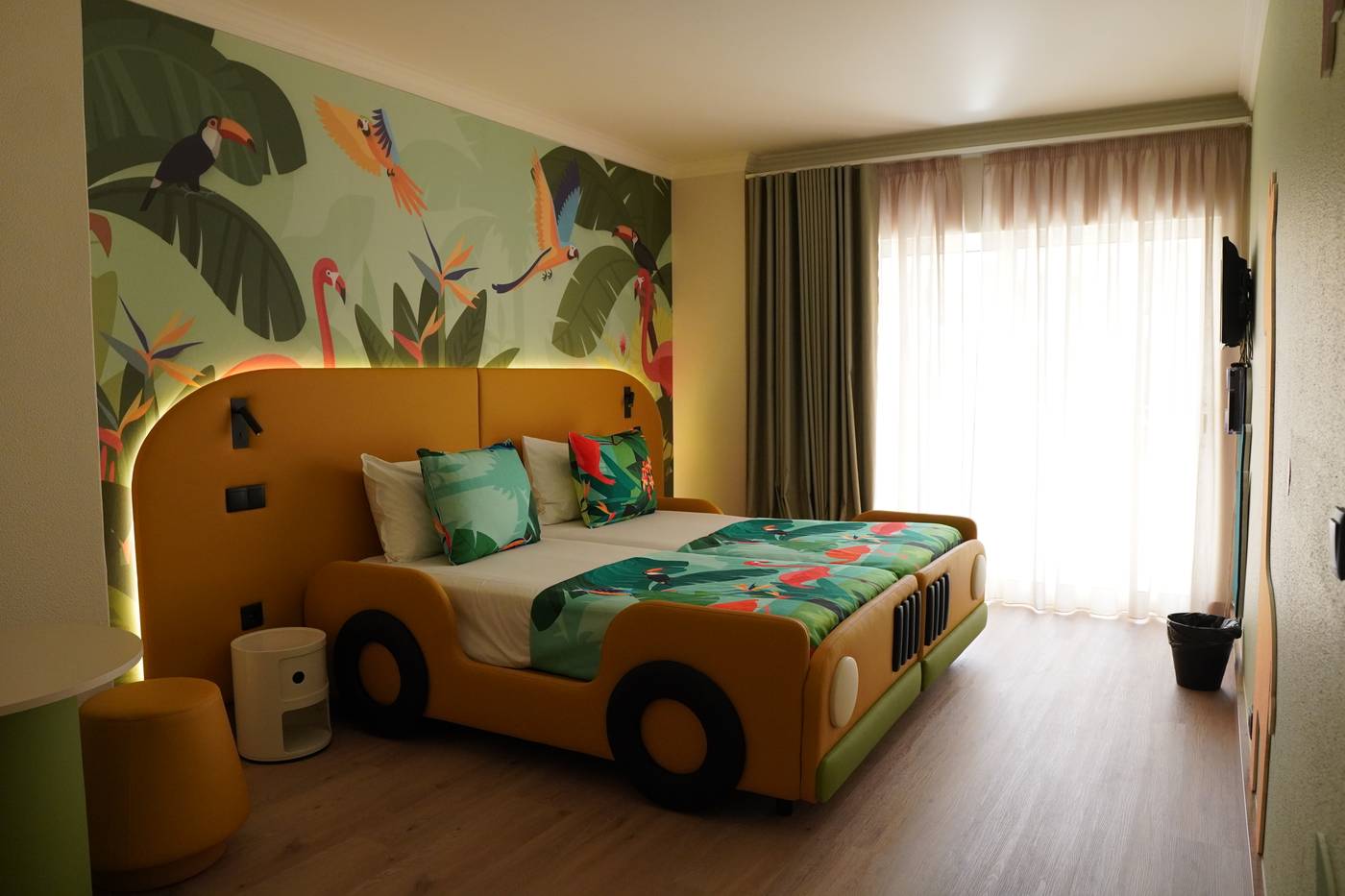 17.12.25 Ukino Palmeiras