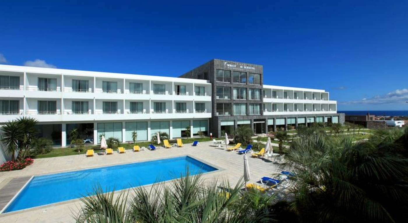 Vale-Do-Navio-General-view-5