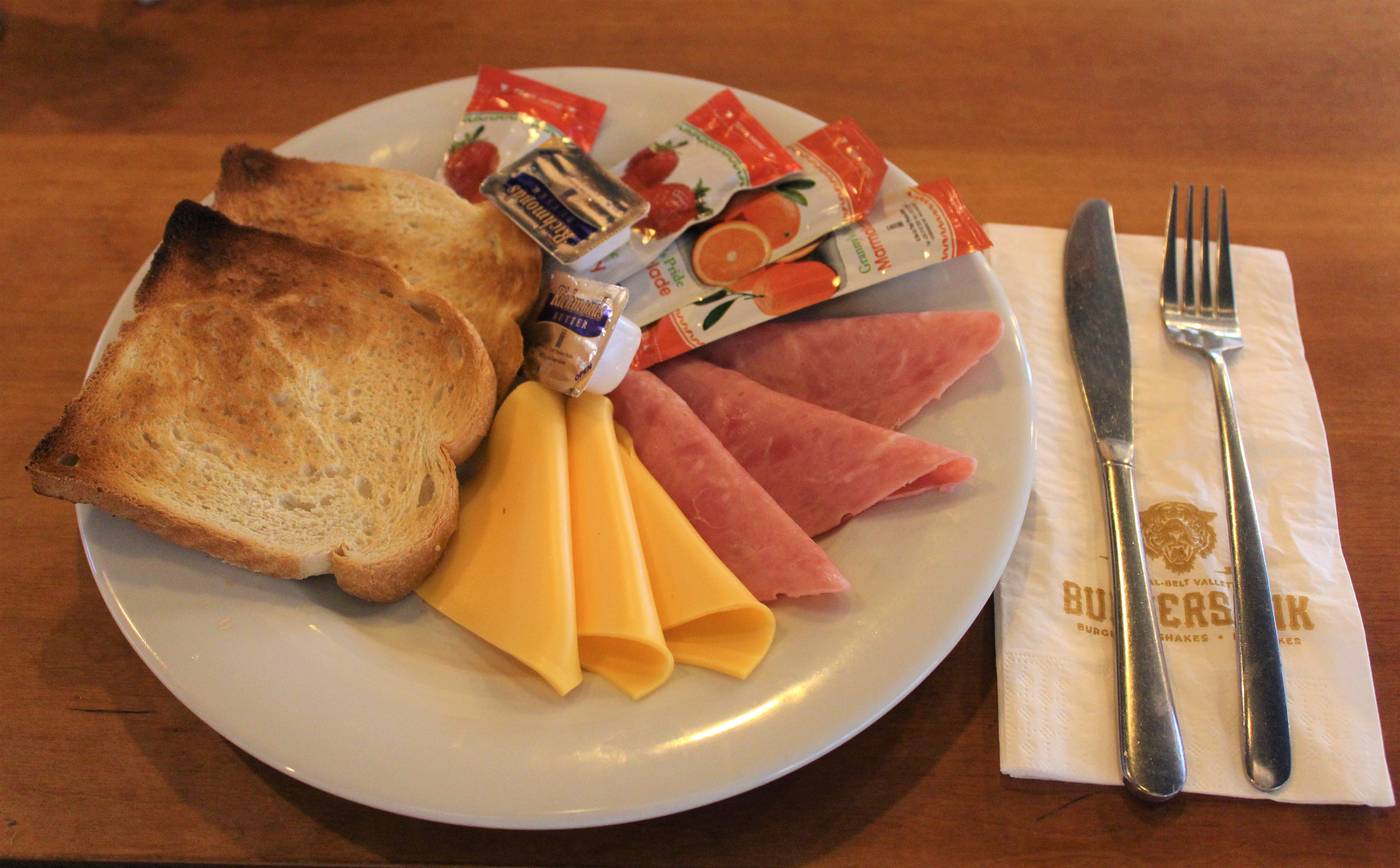 The-St-George-Park-Hotel-Restaurant-33