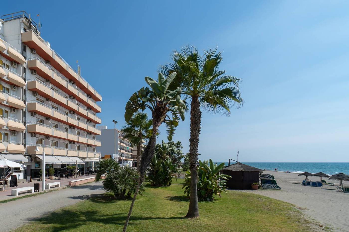 Hotel-Rincon-Sol-General-view-23