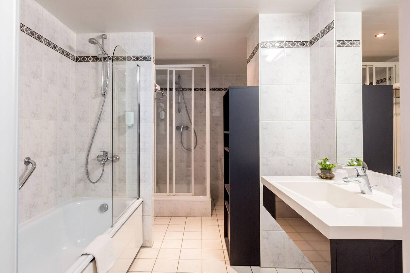 Thon-Hotel-Brussels-City-Centre-Room-31