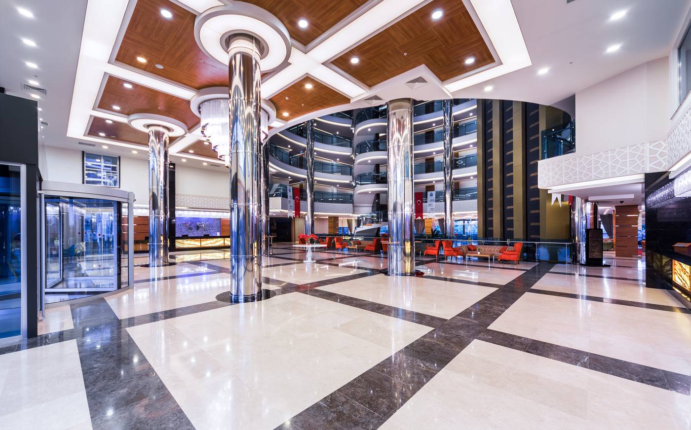 Lonicera--World-Lobby-45