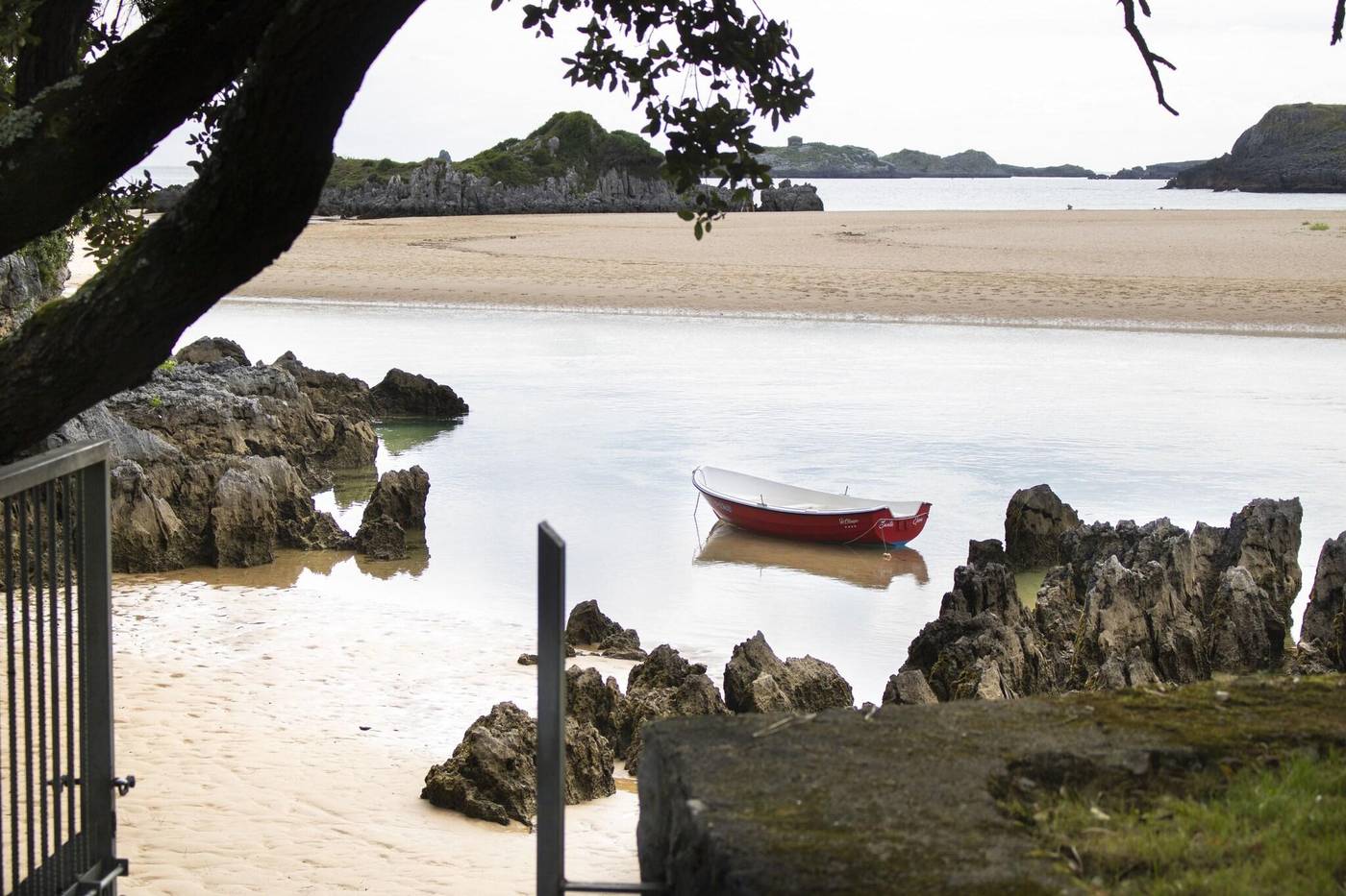 Olimpo-Spain-ISLA-General view-8