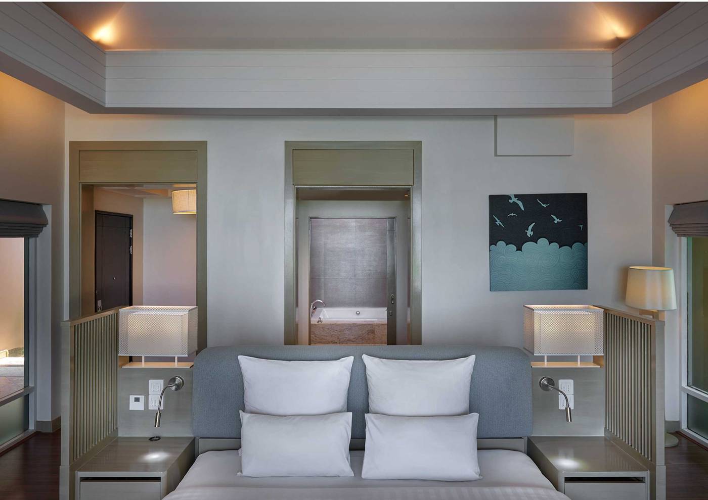 Pullman-Phuket-Panwa-Beach-Room-40