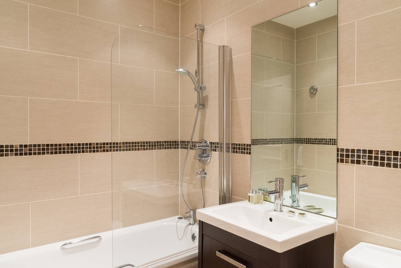 St-Brelade-s-Bay-Hotel-Room-35