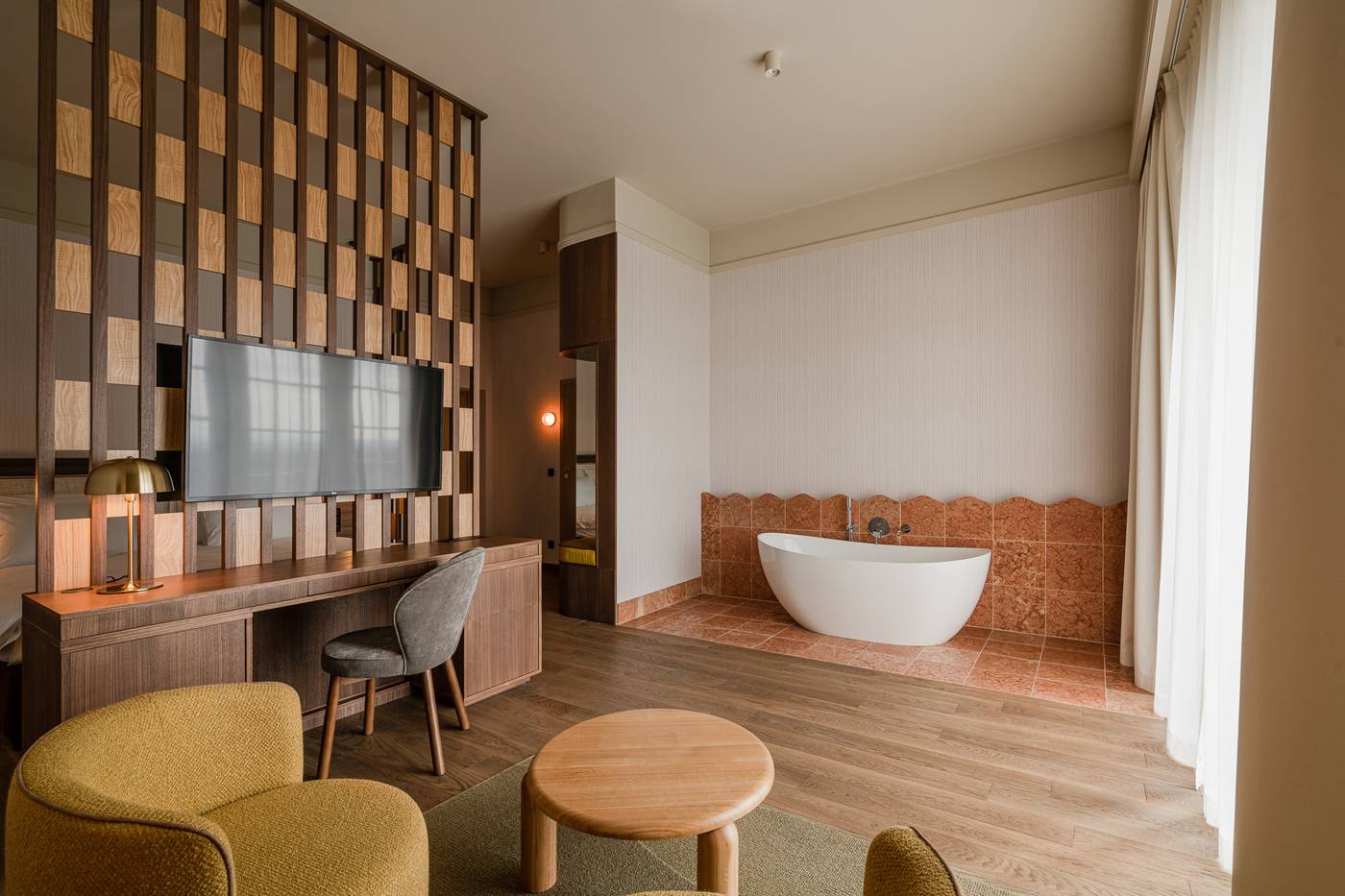 Zinar-Castle-Krakow-Room-12