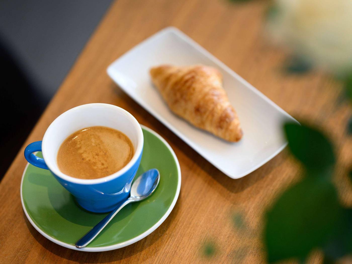 Novotel-Budapest-City-Bar-54