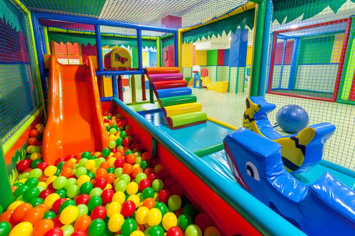 Tagoro-Costa-Adeje-Sports-and-Entertainment-54