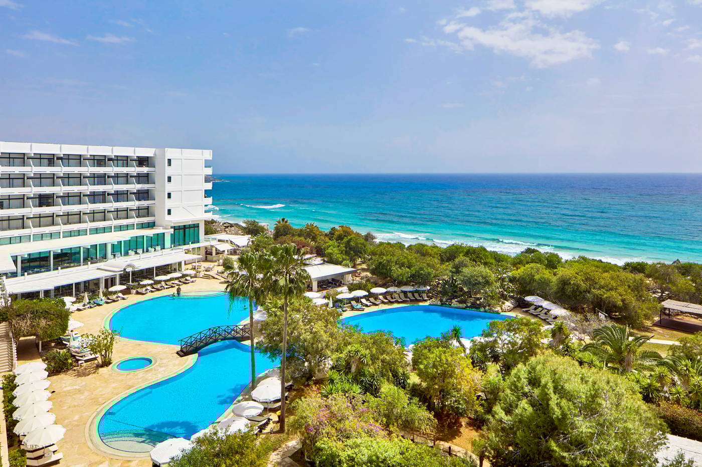 Grecian-Bay-Hotel-General-view-88
