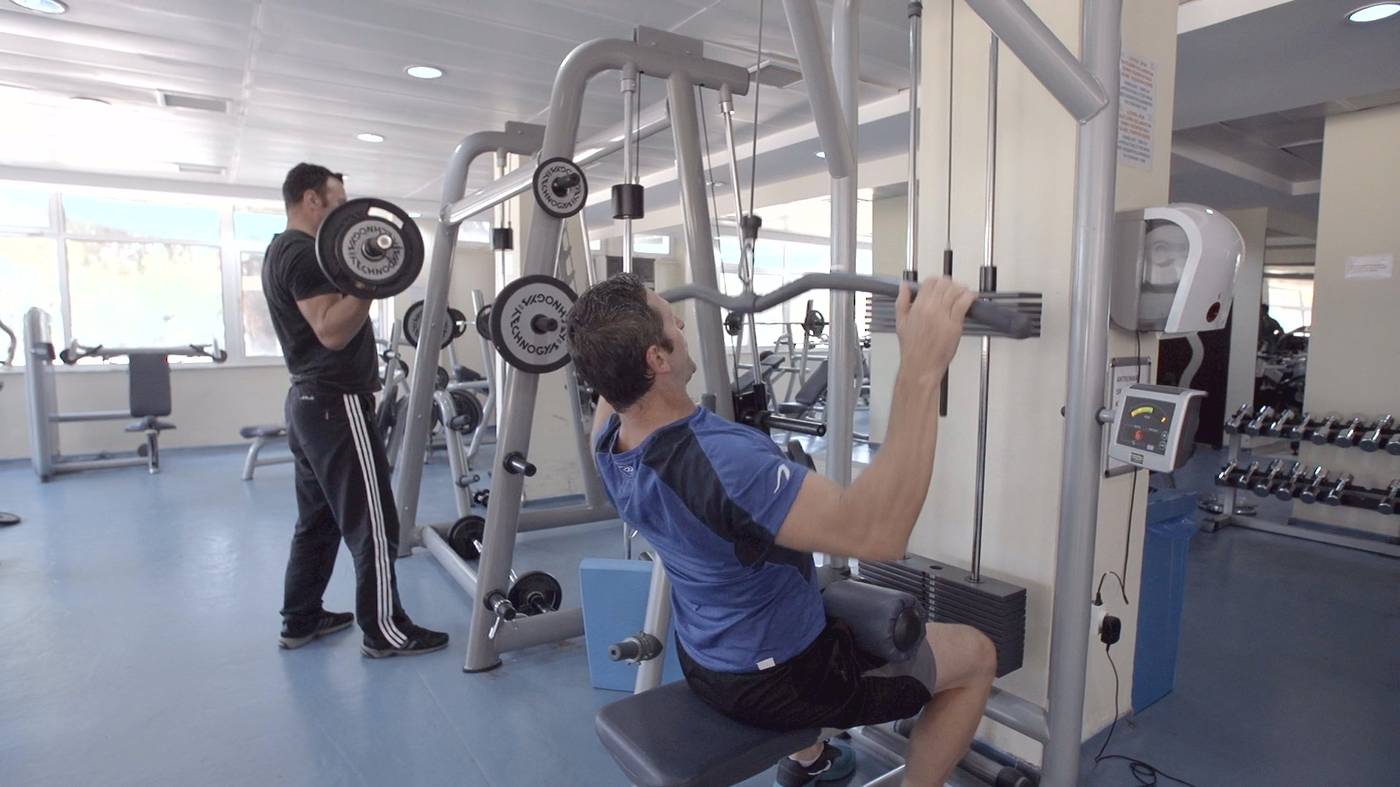 Balcova-Termal-Sports-and-Entertainment-56