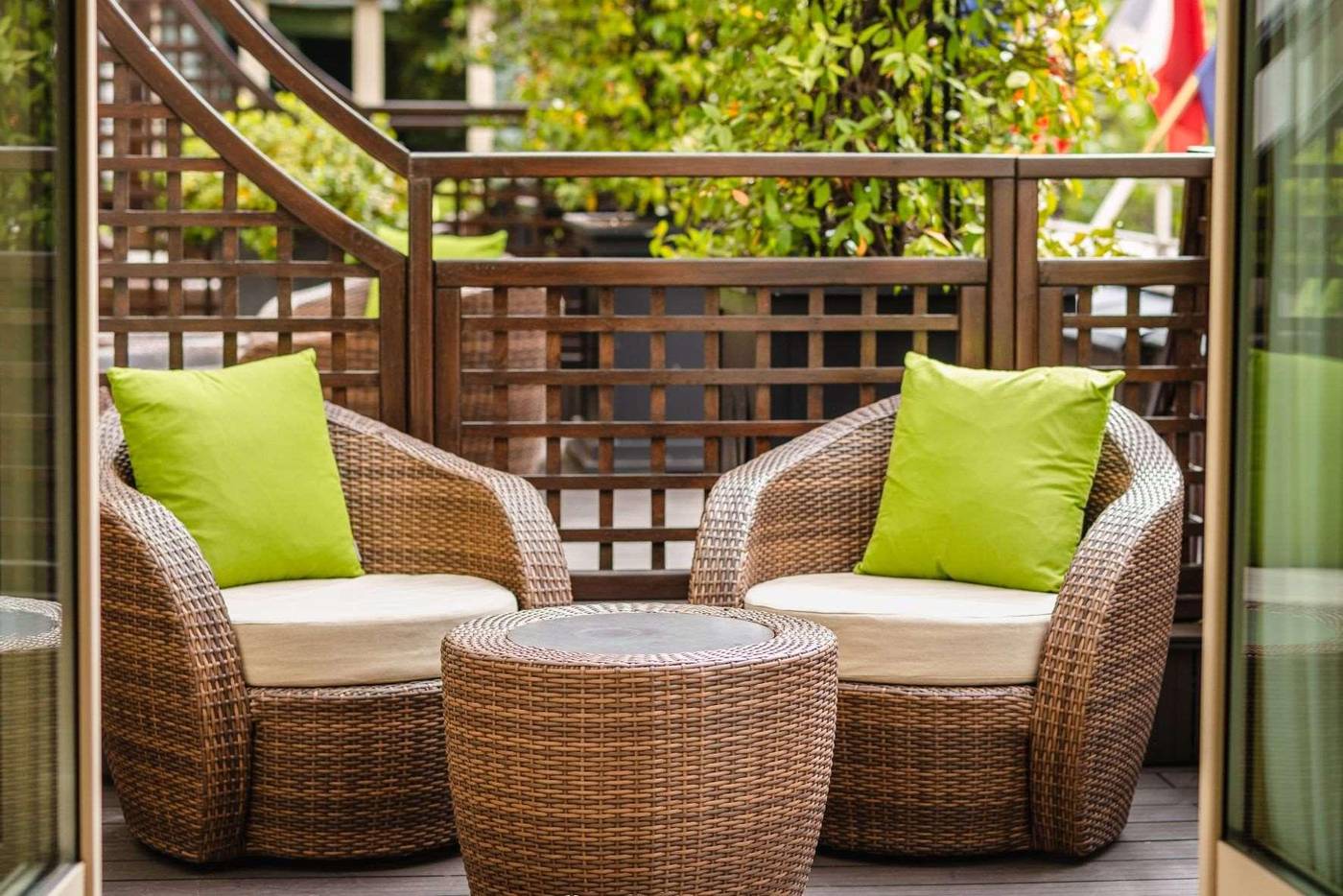 H----tel-Napol----on-Paris-Room-92