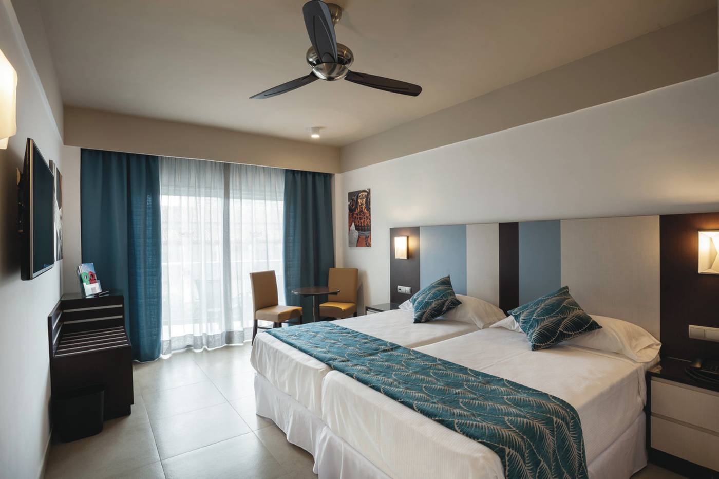 ClubHotel-Riu-Costa-del-Sol---All-Inclusive-Room-15