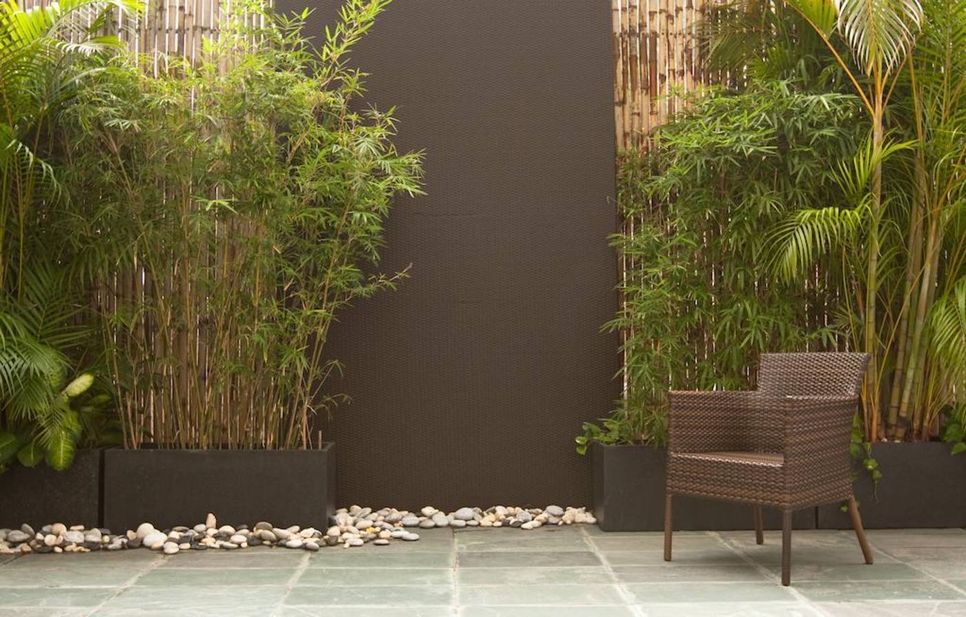 Cosmo-Hotel-General-view-11