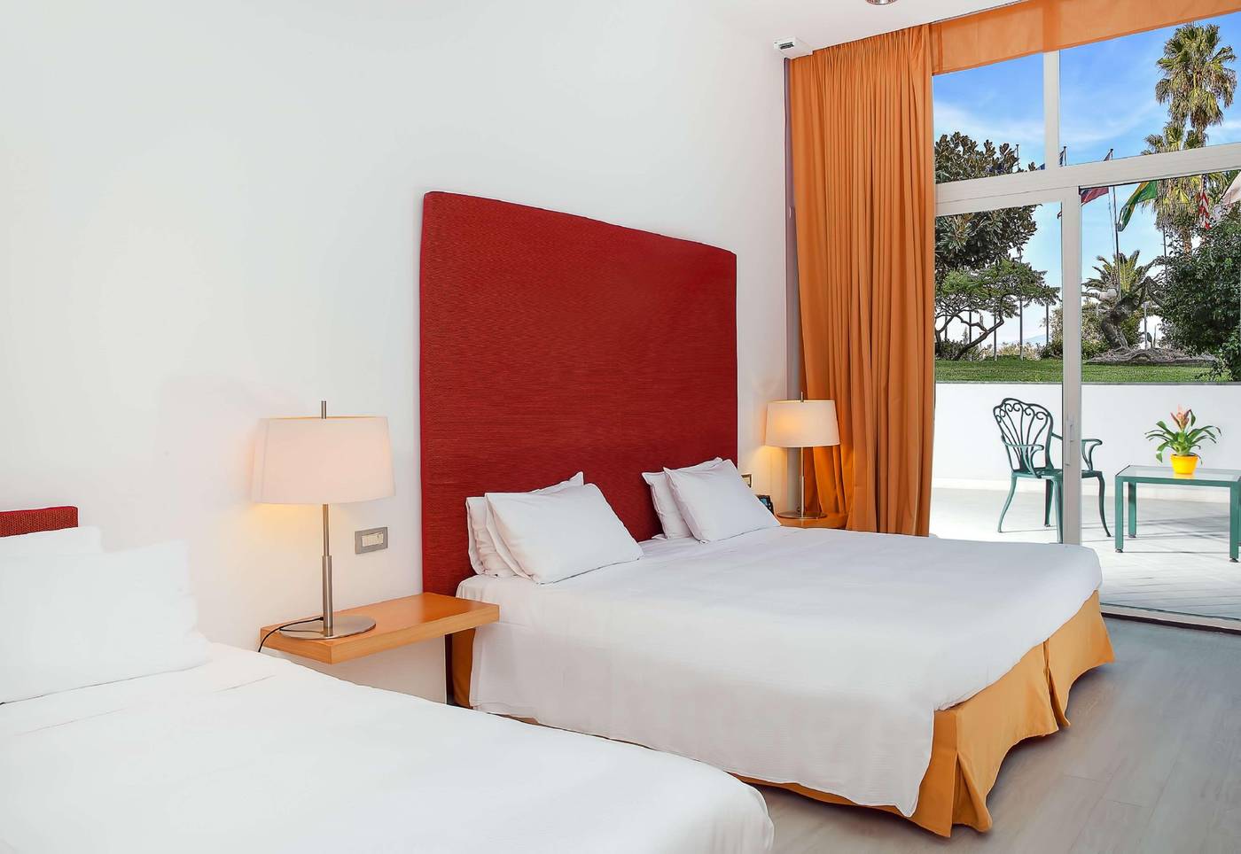 Hilton-Sorrento-Palace-Room-36