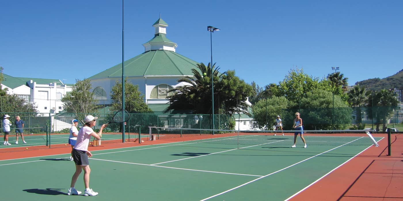 The-Bay-Hotel-Sports-and-Entertainment-69