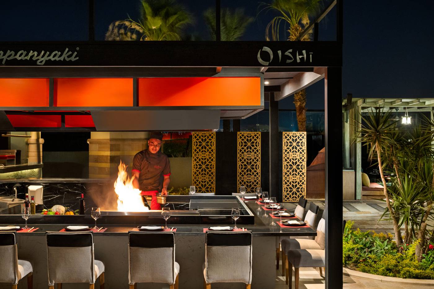 M-venpick-Resort---Spa-Soma-Bay-Restaurant-23