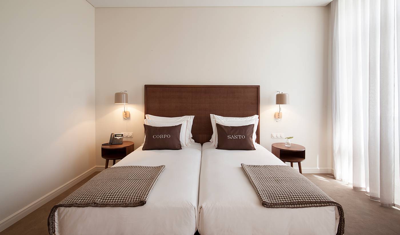 Corpo-Santo-Lisbon-Historical-Hotel-Room-21