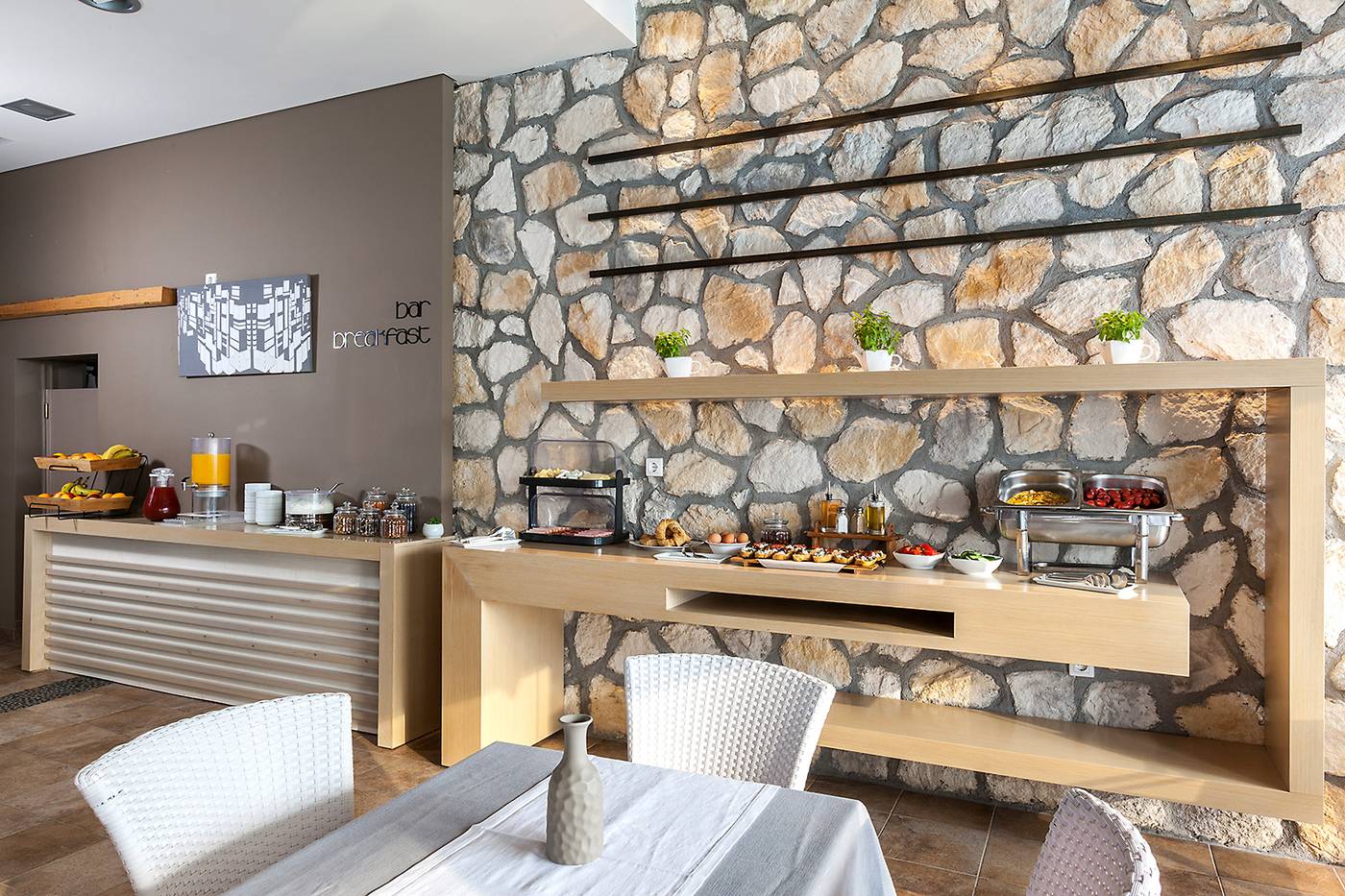 Memories-Beach-General-view-31