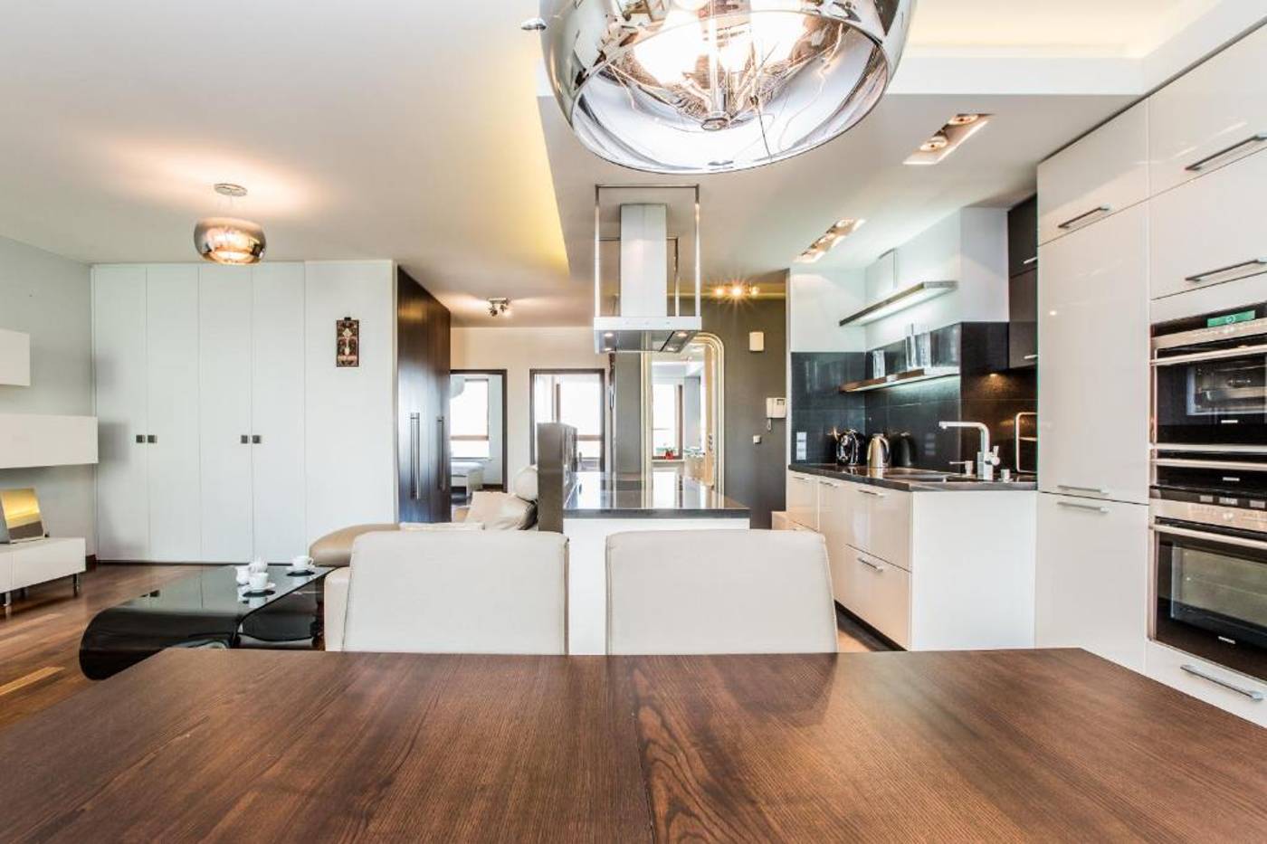 EXCLUSIVE-Aparthotel-Warszawa-Atelier-Residence-Room-26