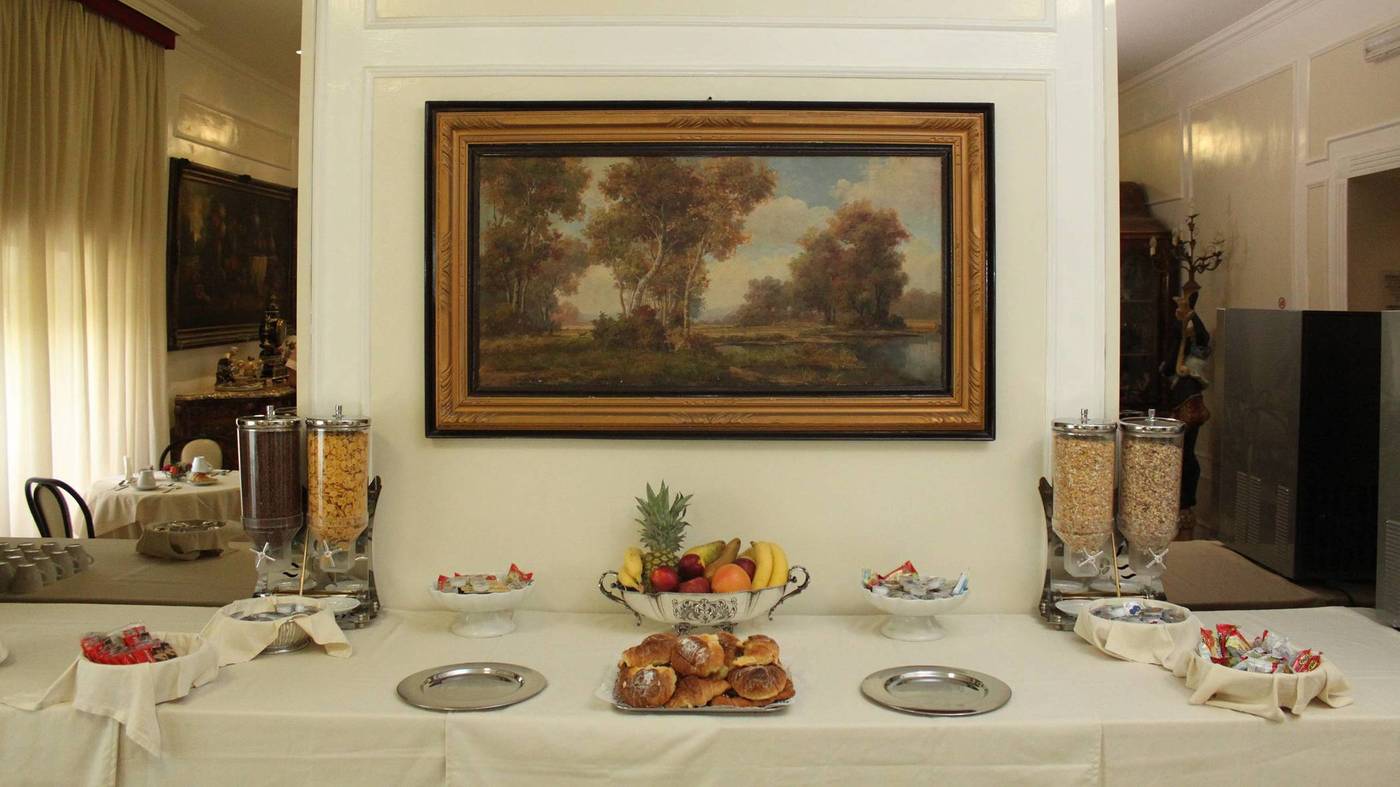 Orazia-Restaurant-15