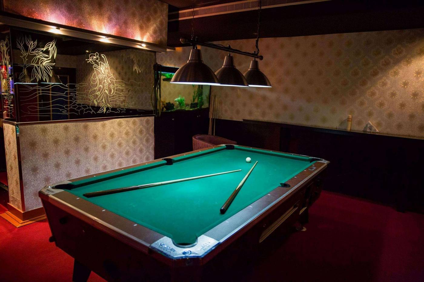 Saffron-Boutique-Hotel-General-view-21