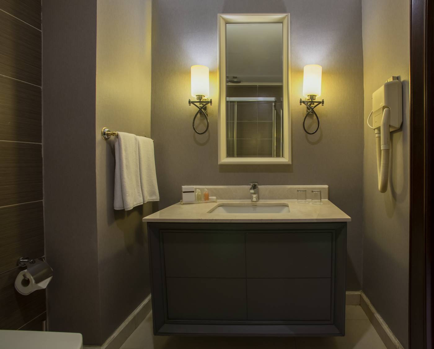 Taksim-Square-Hotel-Room-34