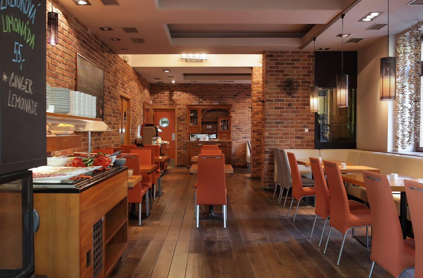 Absolutum-Wellness-Hotel-Restaurant-37