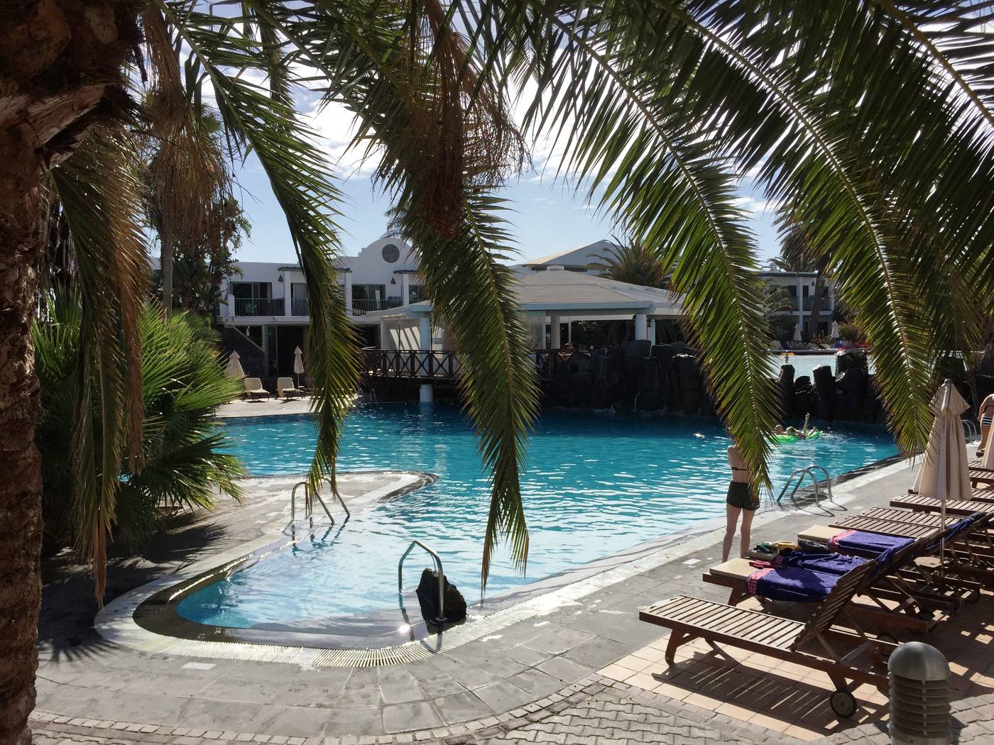 Las-Marismas-de-Corralejo-Terrace-14