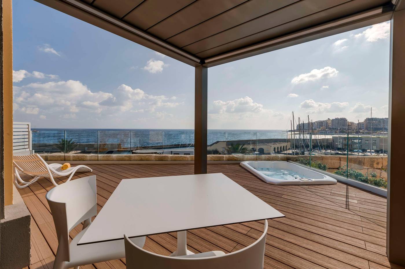 Hilton-Malta-Room-110