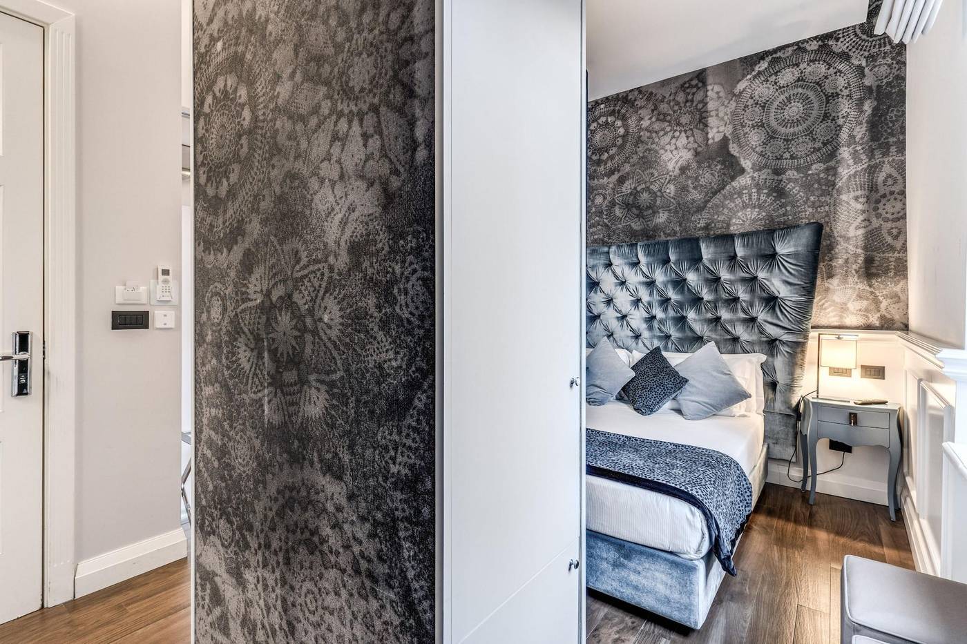 Rhea-Silvia-Luxury-Rooms-Spagna-Room-52