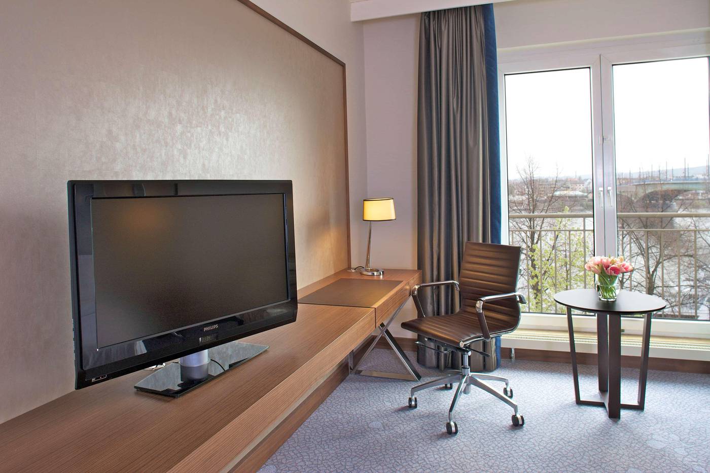 Dorint-Hotel-Bonn-Room-29