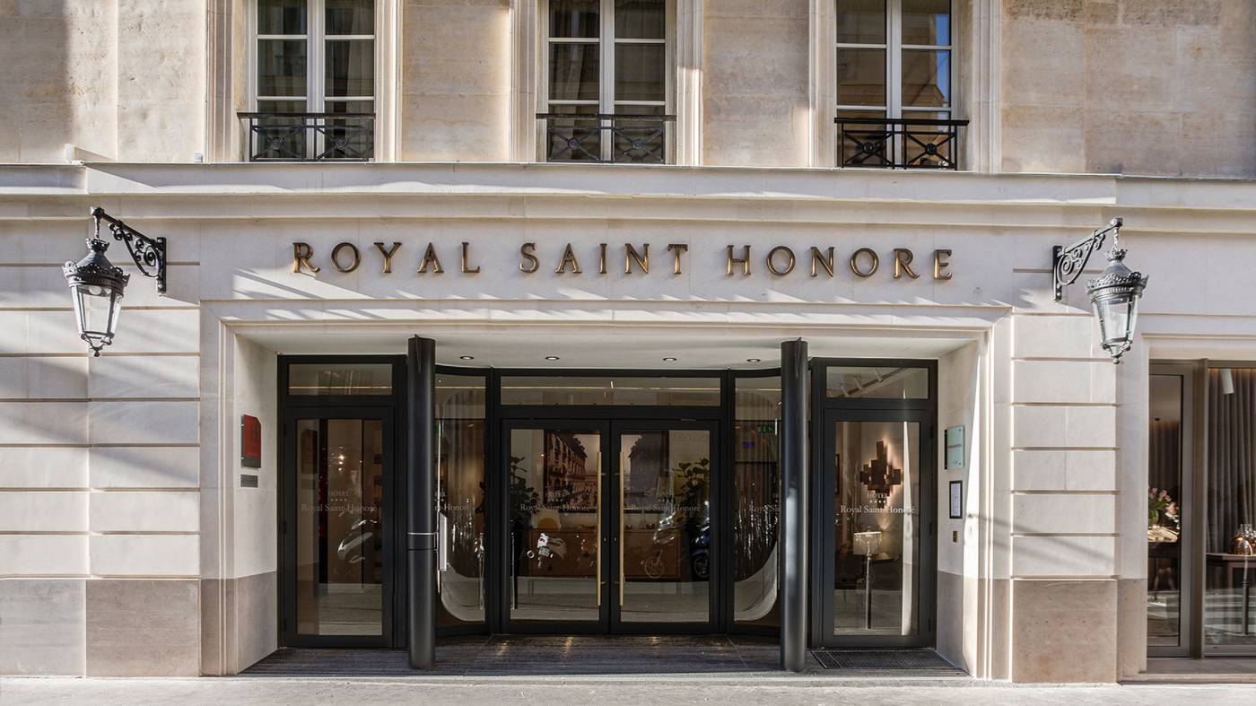Royal-Saint-Honore-General-view-4