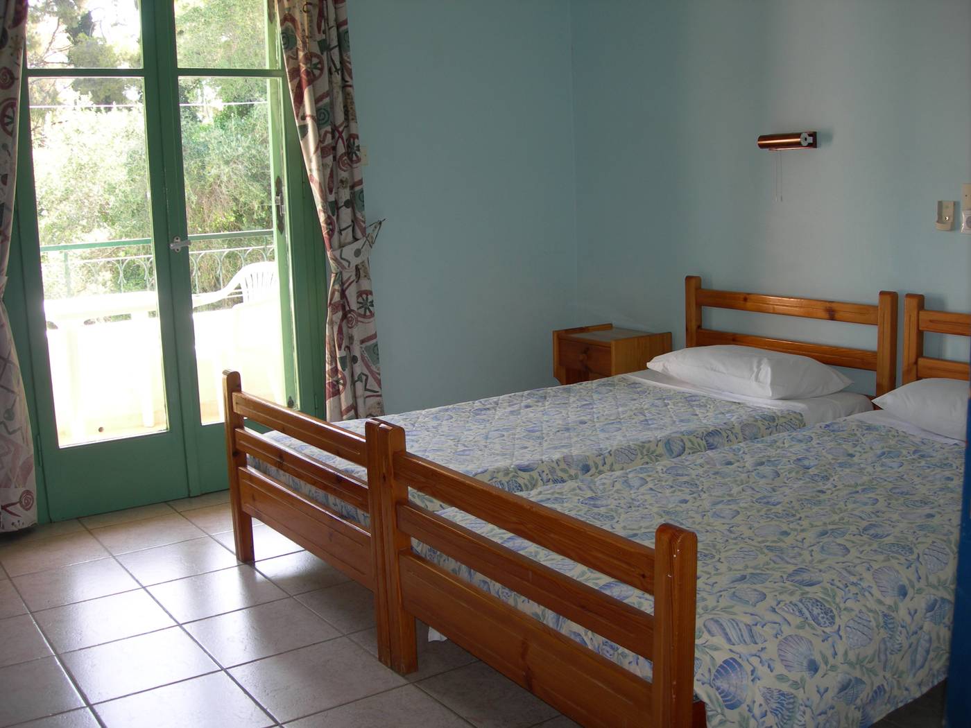 Villa-Karmar-Room-28