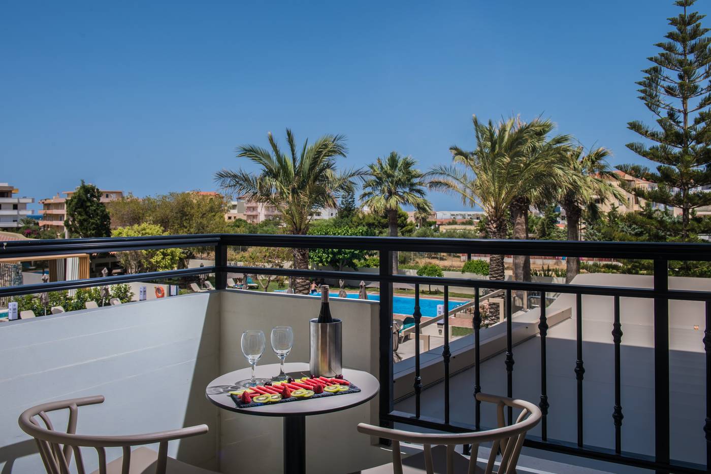 Petousis-Hotel-Crete-Room-64