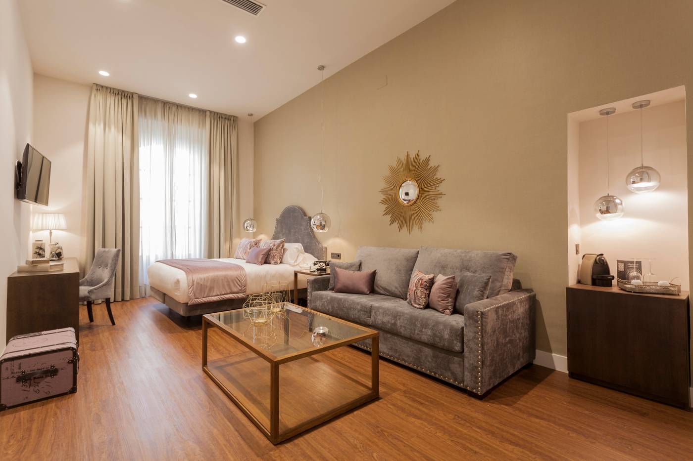 Palacete-de-Alamos-Room-3