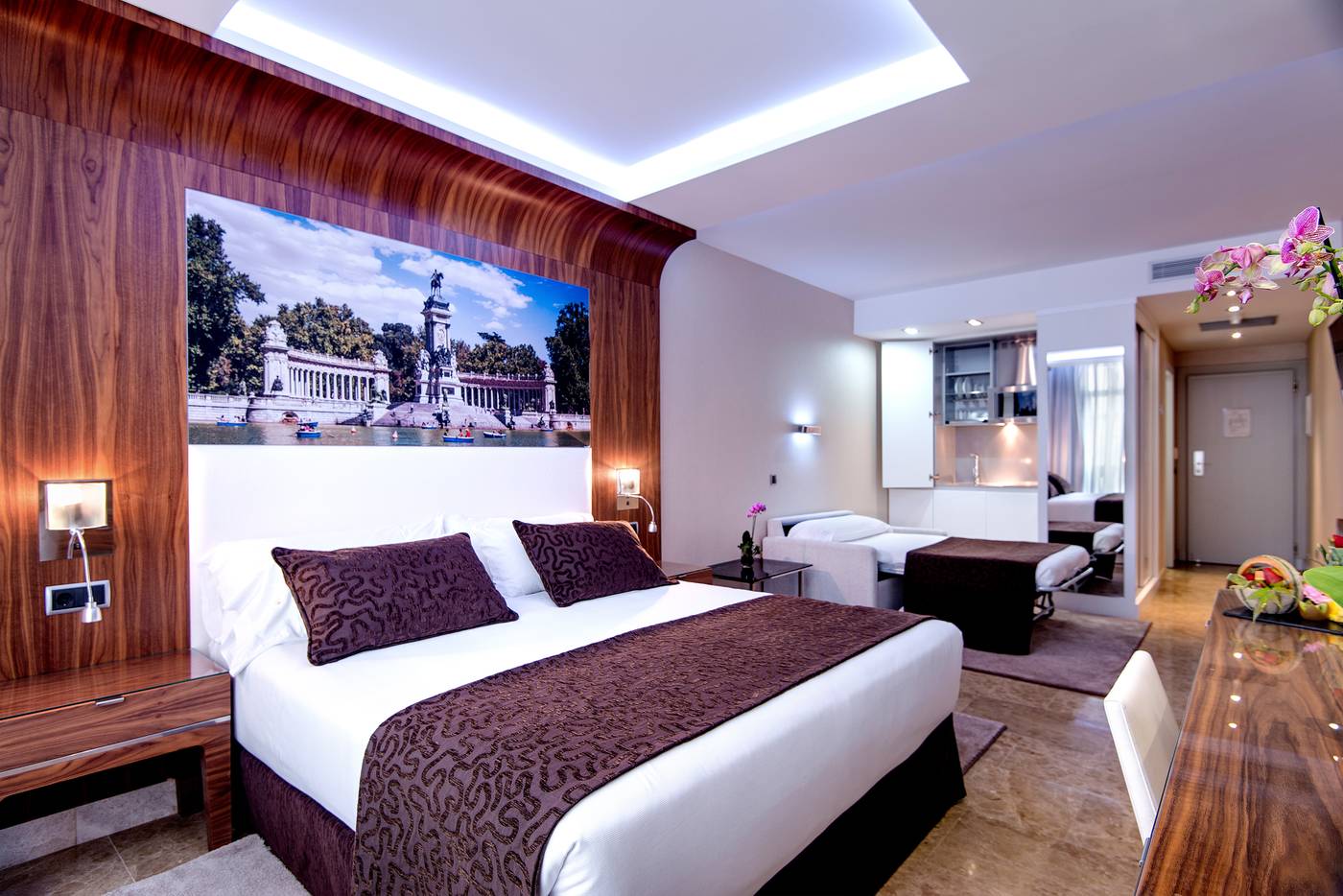 Vp-Jardin-De-Recoletos-Room-19