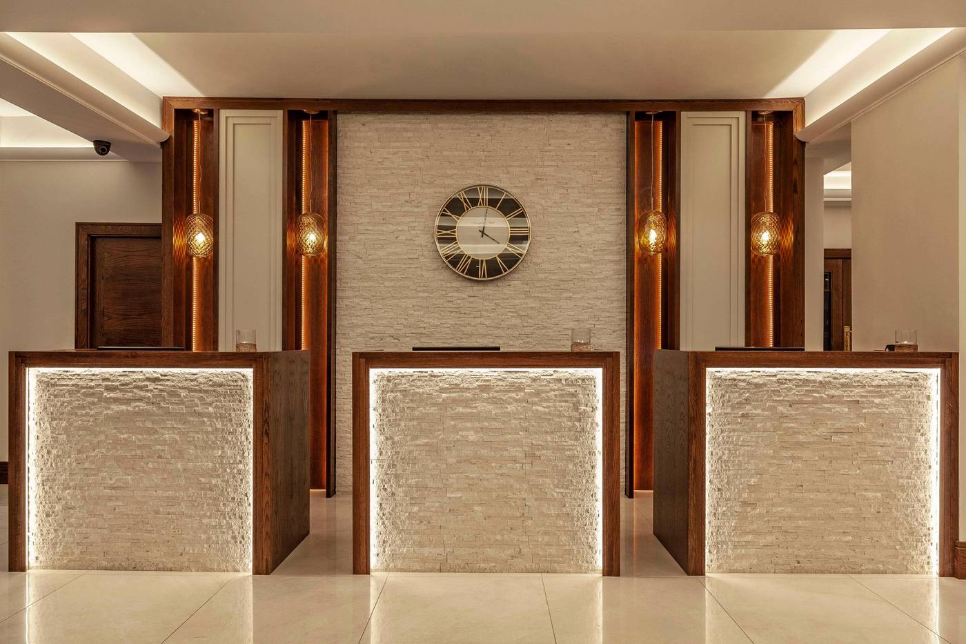 Glenroyal-Hotel---Leisure-Club-Lobby-13