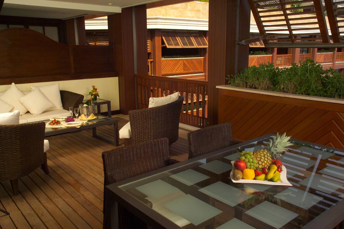 Gran-Hotel-Guadalpin-Banus-Room-88