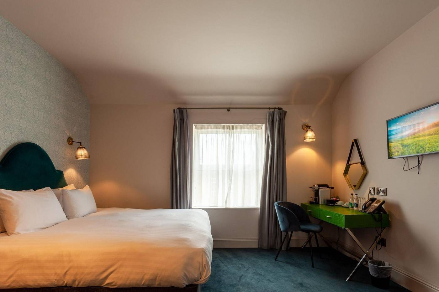 House-Dublin-Room-31