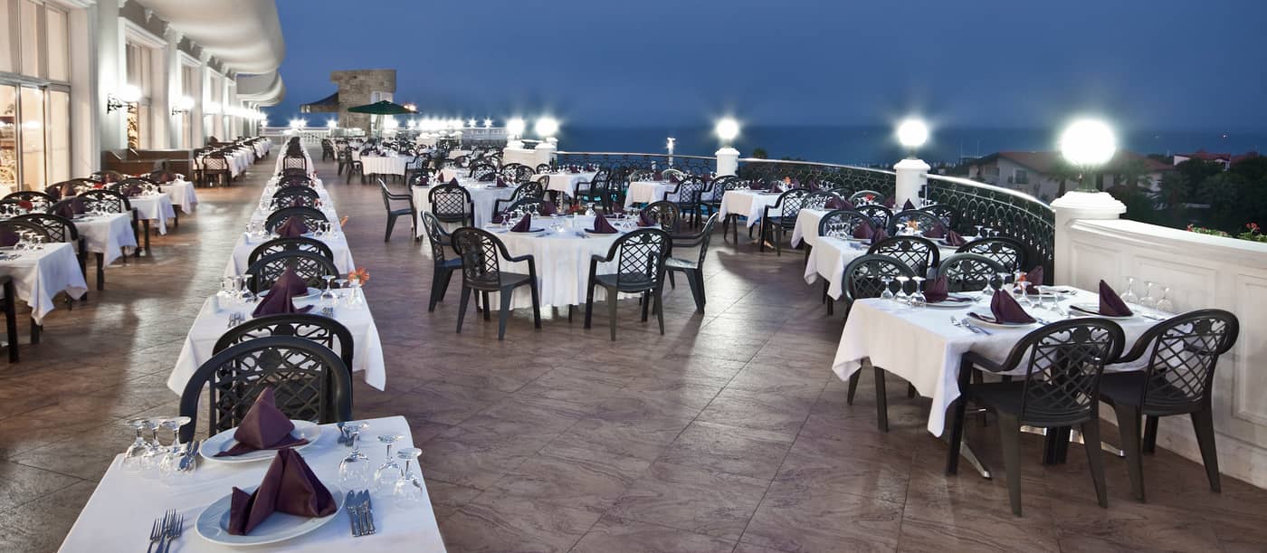 Starlight-Resort-Hotel-Restaurant-22