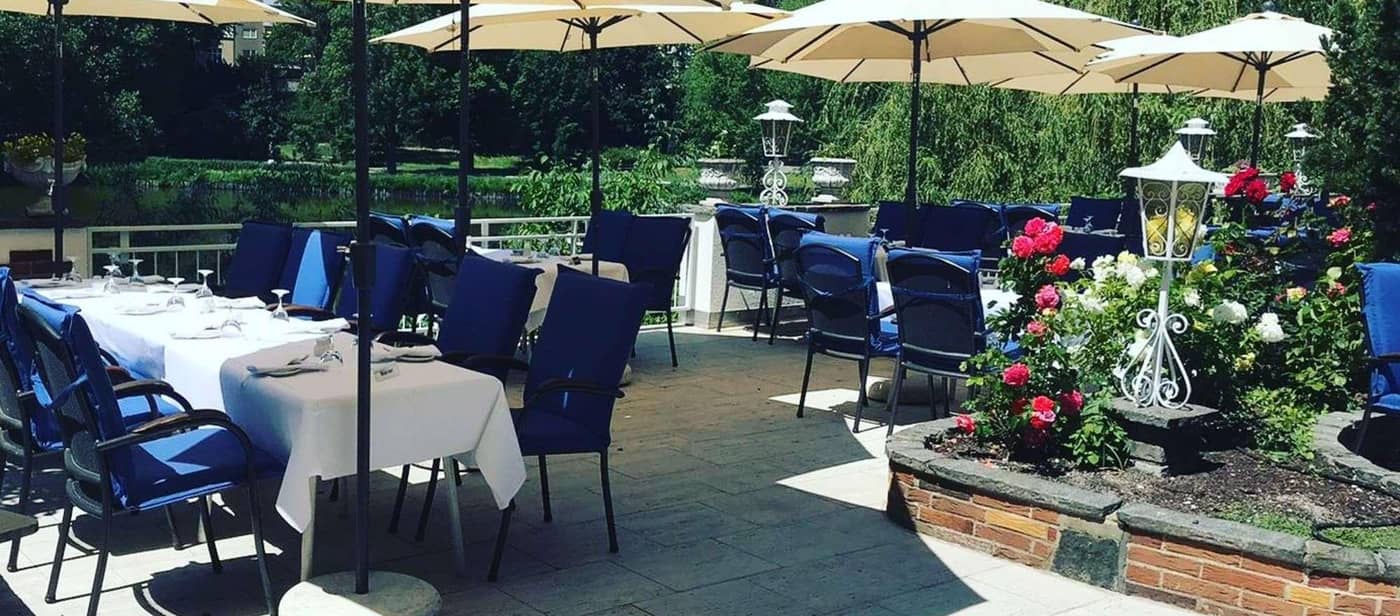 Ringhotel-Seehof-Berlin-General-view-52