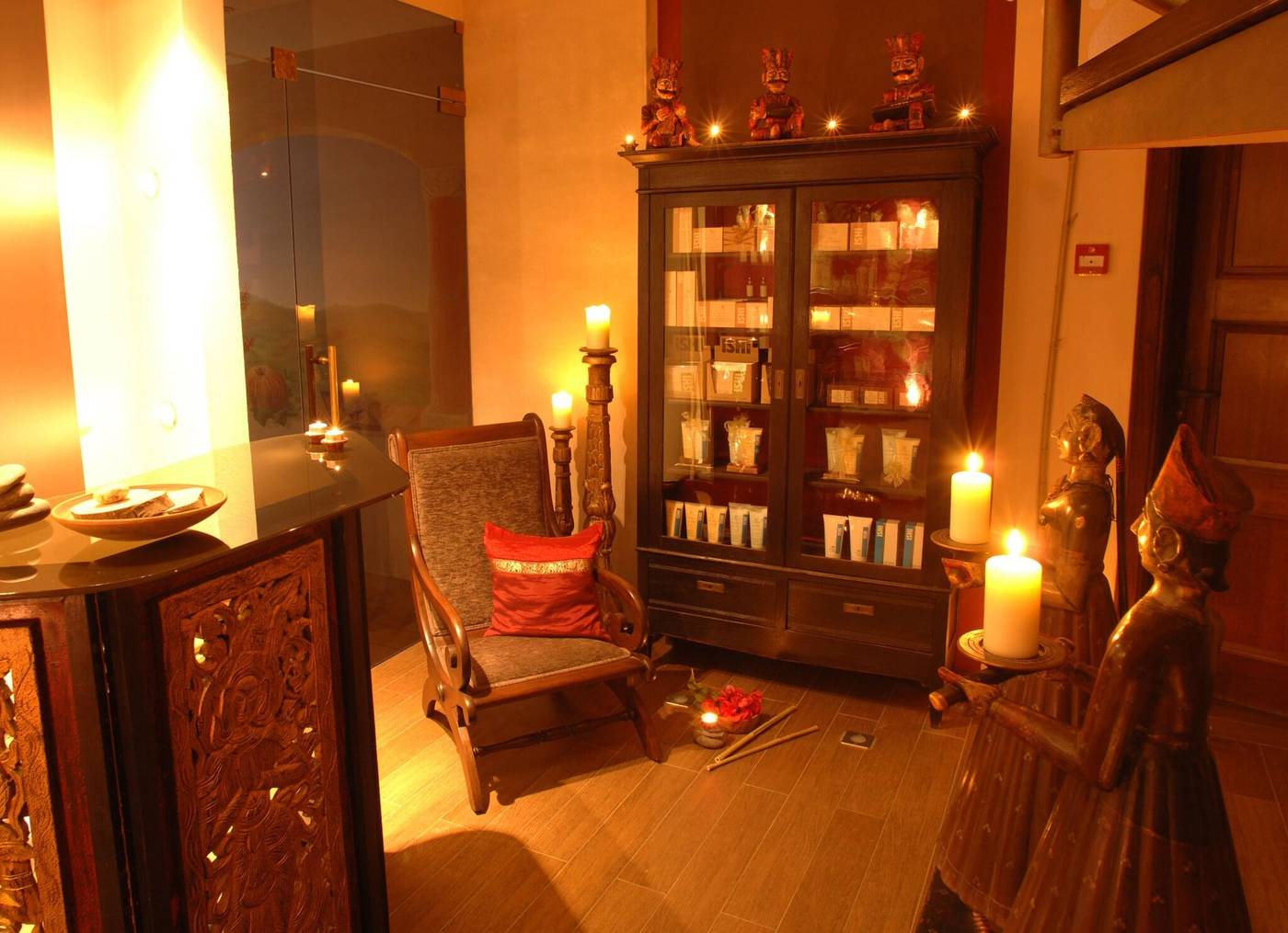 Boutique-Hotel-Miranda-Sports-and-Entertainment-33