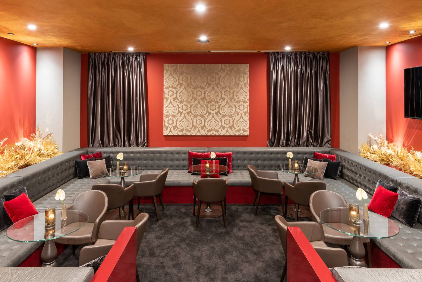 Leonardo-Royal-Hotel-Venice-Mestre-Lobby-7