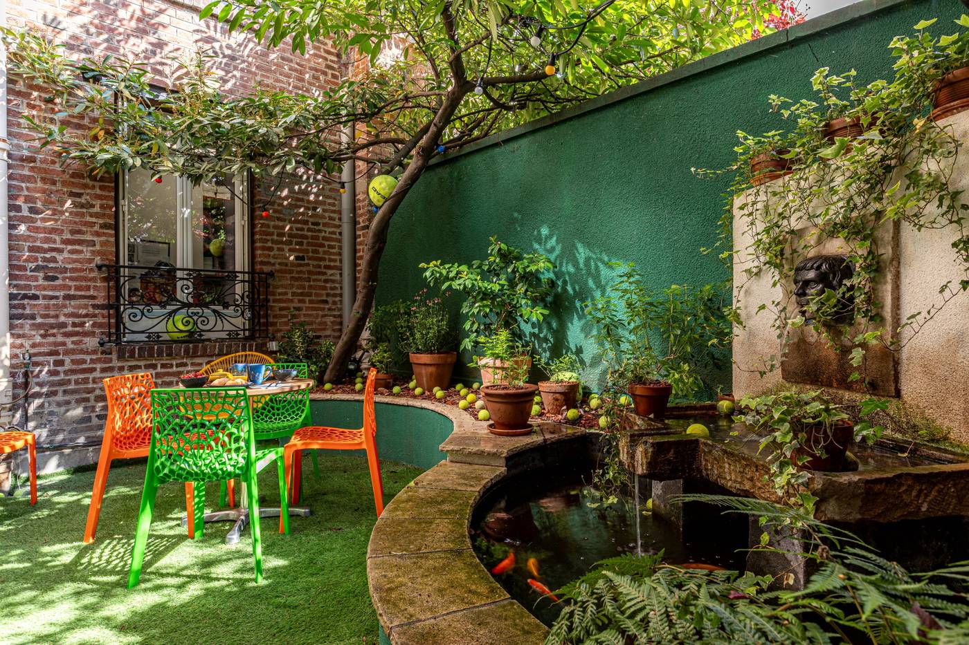 Hotel-Olympic-Paris-Boulogne-by-Patrick-Hayat-Terrace-3