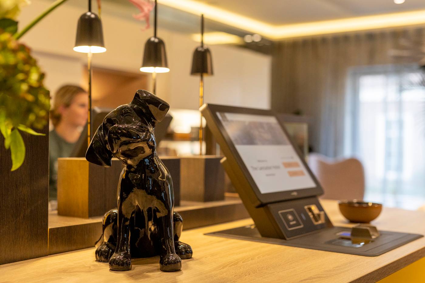 Lancaster-Hotel-Amsterdam-Lobby-15