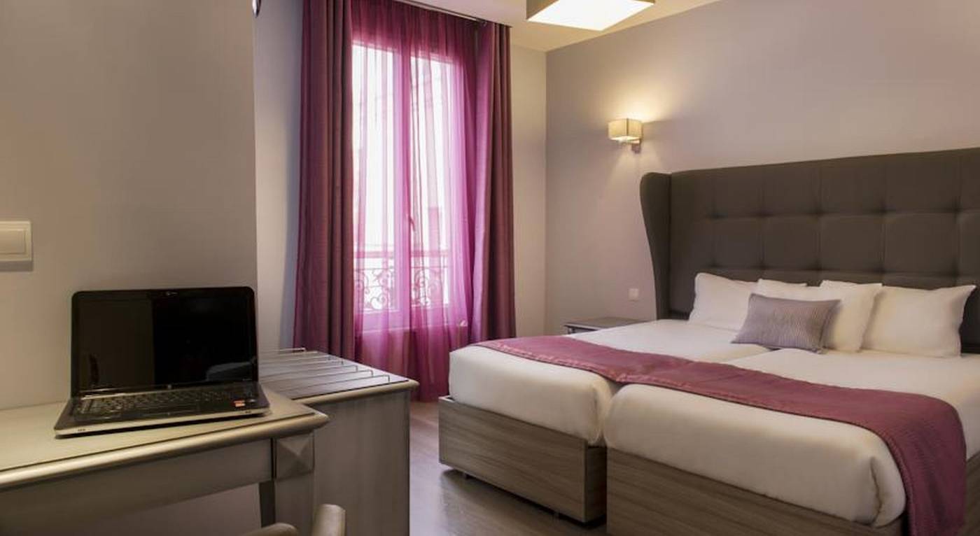 ibis-Styles-Paris-Batignolles-Room-42