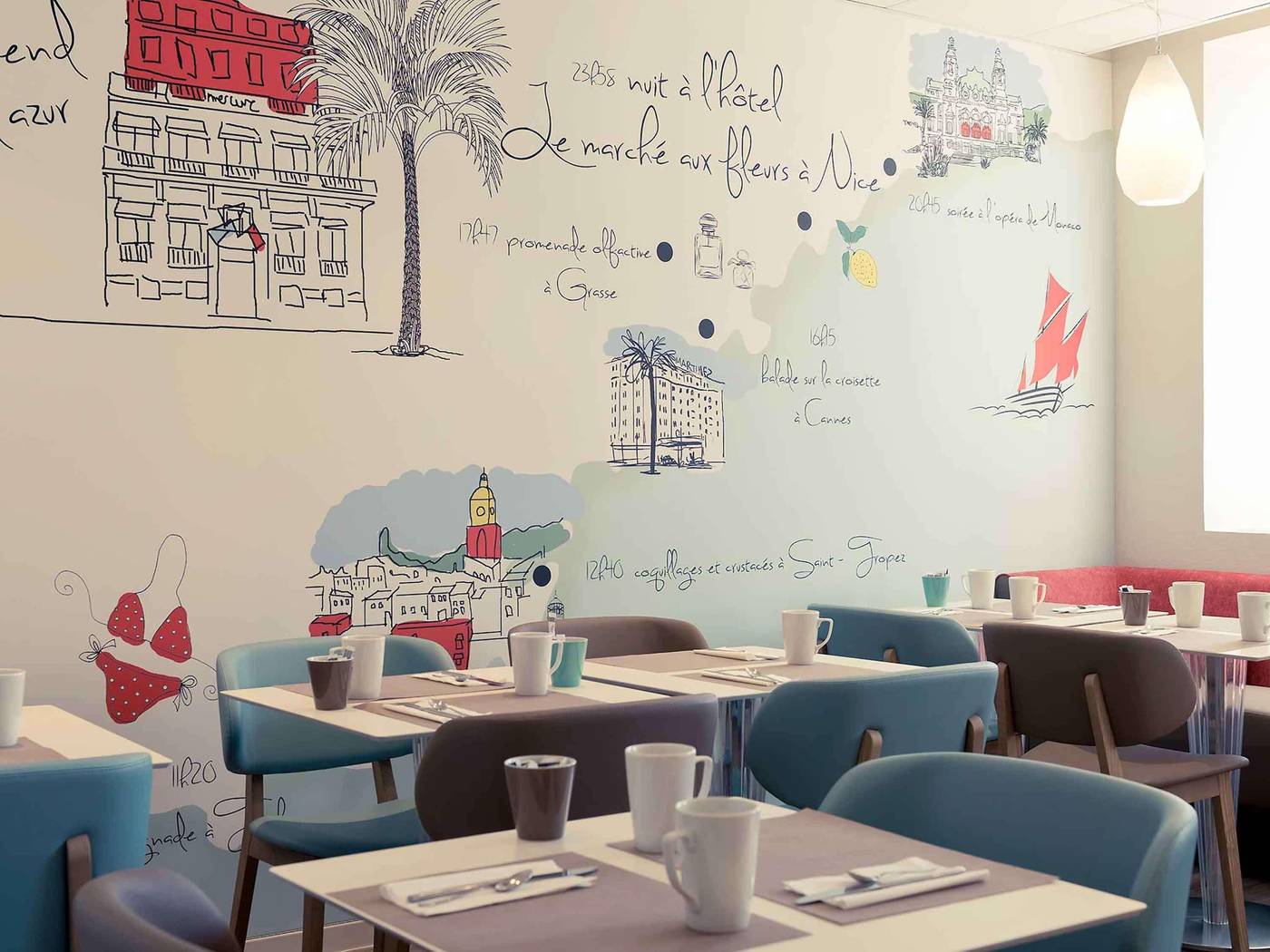 Mercure-Nice-Marche-aux-Fleurs-Restaurant-42