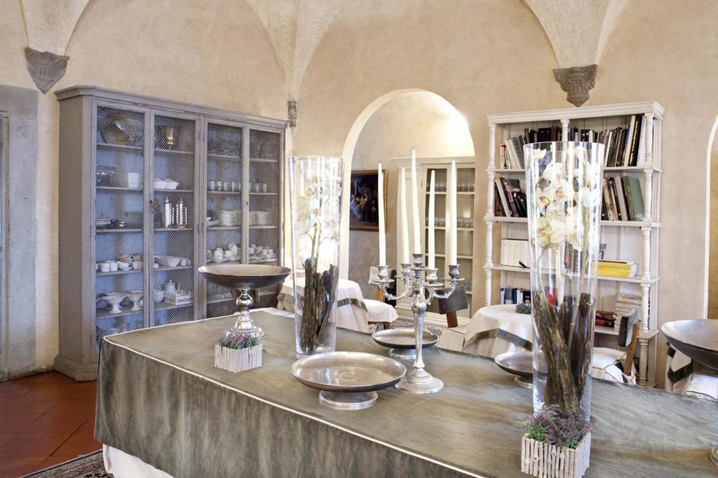 The-J---J-Historic-House-Hotel-Restaurant-7